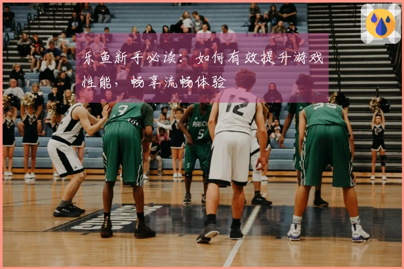 乐鱼新手必读：如何有效提升游戏性能，畅享流畅体验